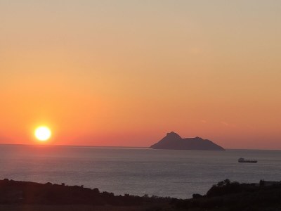 Villa Villa Sarah - Outdoor photo 14