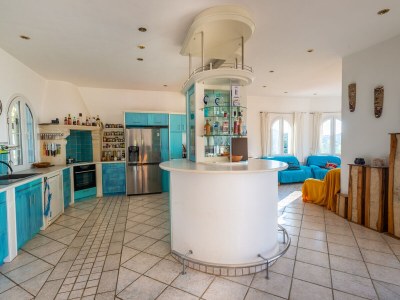 Villa Villa Sarah - Features photo 16