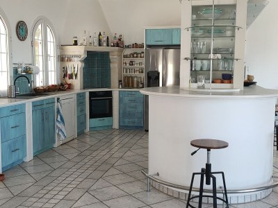 Villa Villa Sarah - Features photo 17