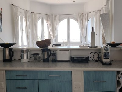 Villa Villa Sarah - Features photo 18