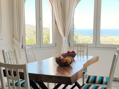 Villa Villa Sarah - Features photo 19