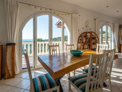 Villa Villa Sarah - Features photo 20