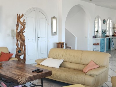 Villa Villa Sarah - Features photo 21