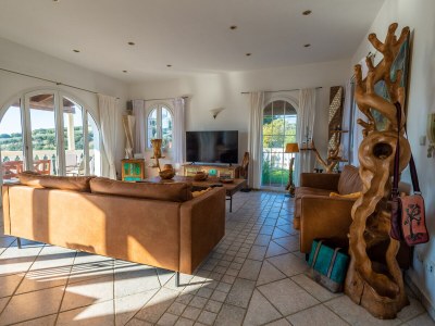 Villa Villa Sarah - Features photo 22