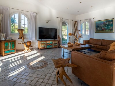 Villa Villa Sarah - Features photo 23