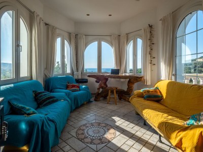 Villa Villa Sarah - Features photo 24