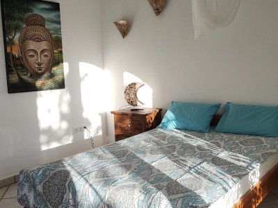 Villa Villa Sarah - Features photo 25