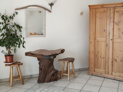 Villa Villa Sarah - Features photo 26