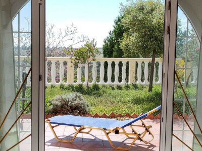 Villa Villa Sarah - Features photo 27