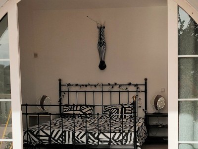 Villa Villa Sarah - Features photo 28