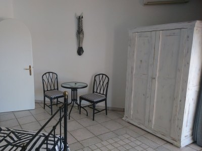 Villa Villa Sarah - Features photo 29