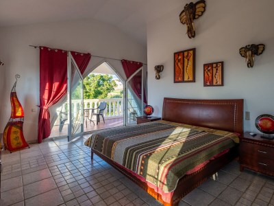 Villa Villa Sarah - Features photo 30