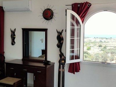 Villa Villa Sarah - Features photo 31