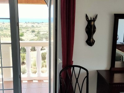 Villa Villa Sarah - Features photo 32