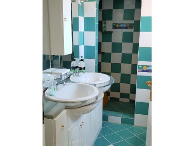 Villa Villa Sarah - Features photo 33