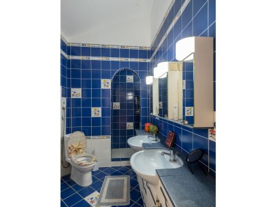 Villa Villa Sarah - Features photo 34