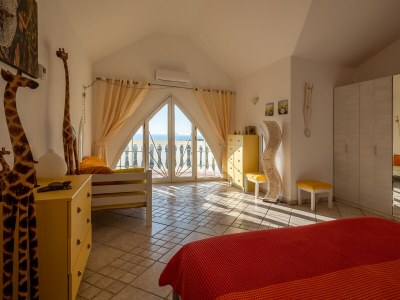 Villa Villa Sarah - Features photo 35