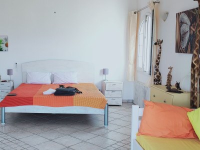 Villa Villa Sarah - Features photo 36