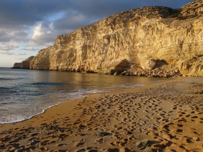 Villa Villa Sarah - Environment photo 37