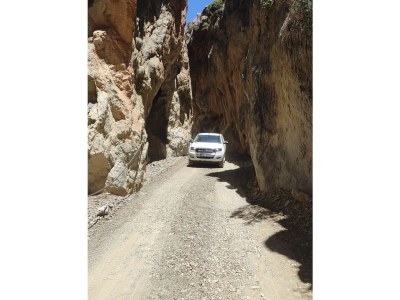 Villa Villa Sarah - Environment photo 38