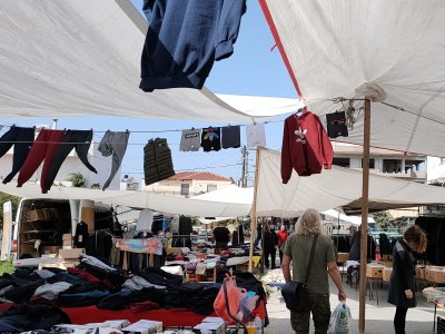 Villa Villa Sarah - Environment photo 39