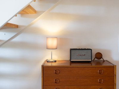 Holiday house Hof Osterfeld - Features photo 15