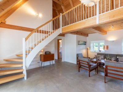 Holiday house Hof Osterfeld - Features photo 19