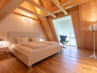 Holiday house Hof Osterfeld - Features photo 22