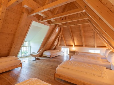 Holiday house Hof Osterfeld - Features photo 25