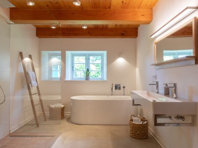 Holiday house Hof Osterfeld - Features photo 28