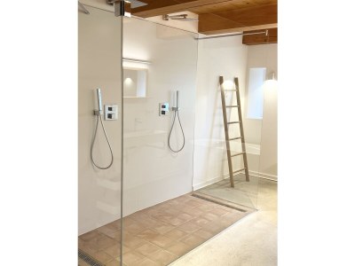 Holiday house Hof Osterfeld - Features photo 29