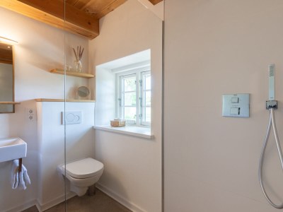 Holiday house Hof Osterfeld - Features photo 30