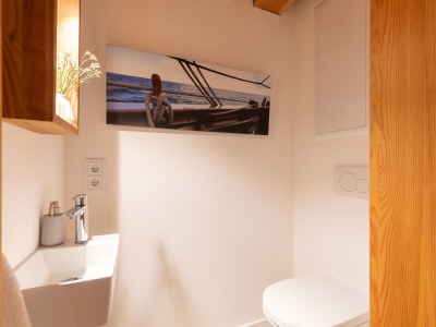 Holiday house Hof Osterfeld - Features photo 31