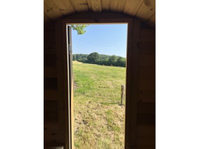 Holiday house Hof Osterfeld - Features photo 37