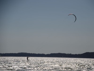 Holiday house Hof Osterfeld - Environment photo 39