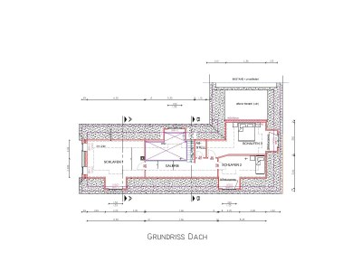 Holiday house Hof Osterfeld - Document photo 42