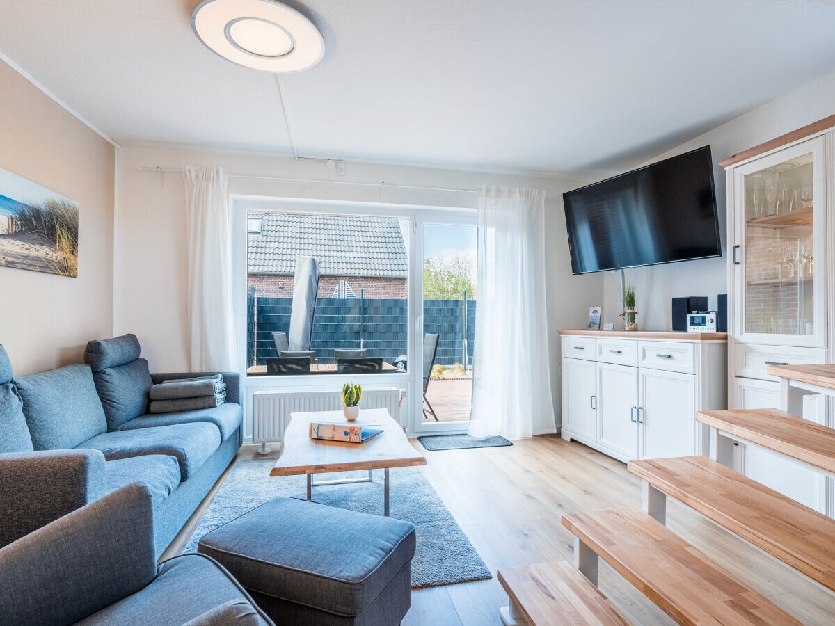 Holiday house No title