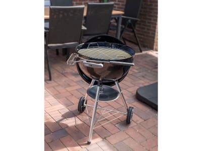 Holiday house No title - Outdoor photo 3