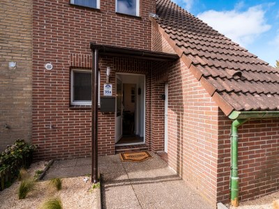 Holiday house No title - Outdoor photo 7