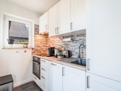 Holiday house No title - Features photo 8