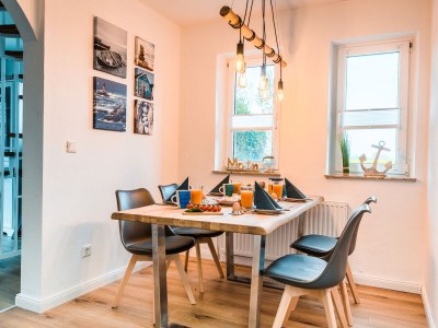 Holiday house No title - Features photo 9