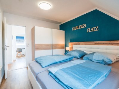 Holiday house No title - Features photo 10