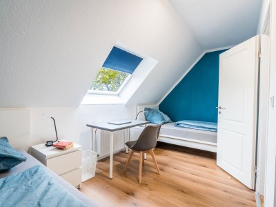 Holiday house No title - Features photo 11