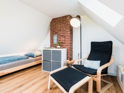 Holiday house No title - Features photo 12