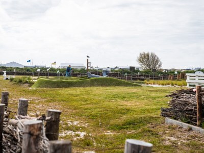 Holiday house No title - Environment photo 15