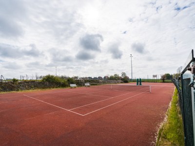 Holiday house No title - Environment photo 16