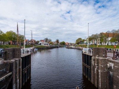 Holiday house No title - Environment photo 18