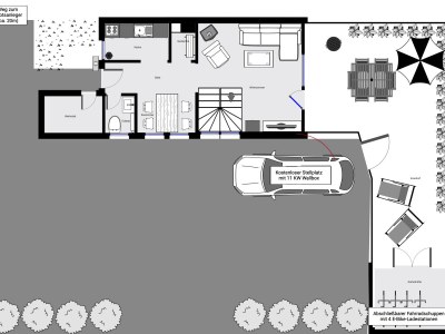 Holiday house No title - Document photo 19