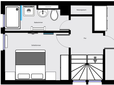 Holiday house No title - Document photo 20