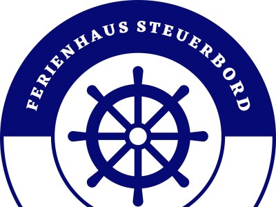 Holiday house No title - Document photo 21